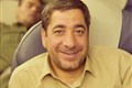 شهید حسین پور جعفری (14)